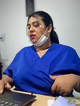 دردشة velen_09 الجنسية المباشرة