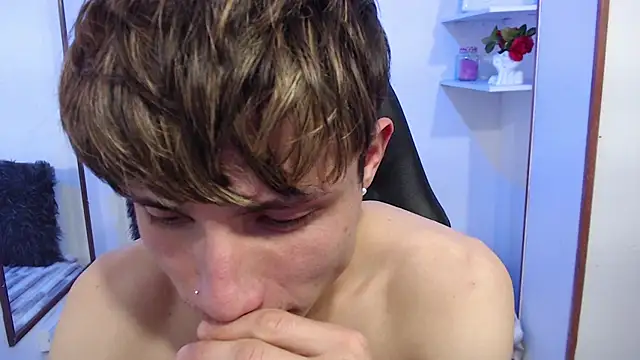 Yao_23 live XXX chat