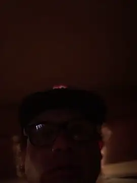 Ldnick69 ওয়েবক্যাম শো