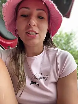 Wonder_Kari – Naživo XXX chat