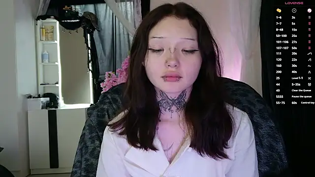 Онлайн чат XXX Lein_Bone