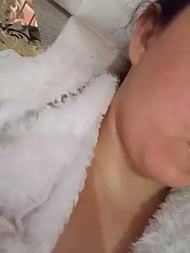Beerrry 라이브 XXX 채팅