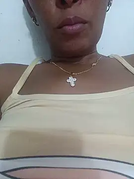 Jorkaty29_ 라이브 XXX 채팅