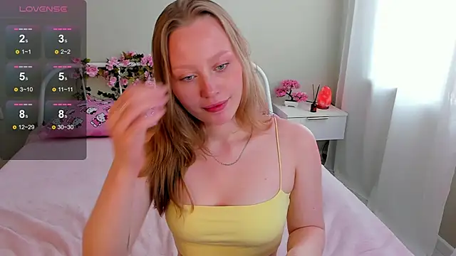 Chat +18 de AngelBlaze ao vivo
