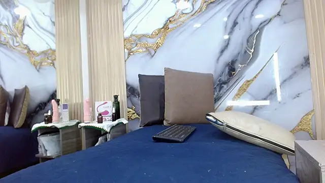 DaviidBuckx_ 现场XXX聊天