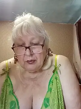 Chat XXX en directo de Alexia64231