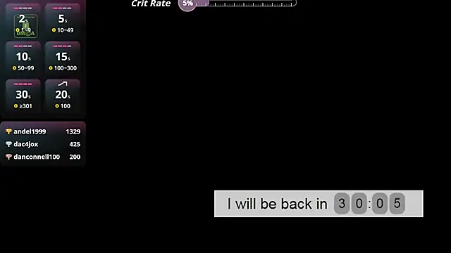 Kyle_Baker Chat XXX live