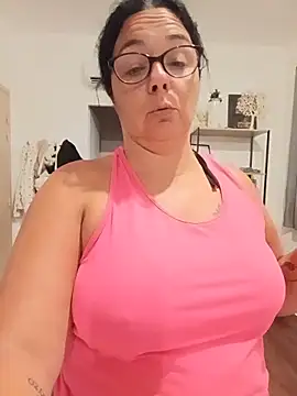 pulpeuse64 라이브 XXX 채팅