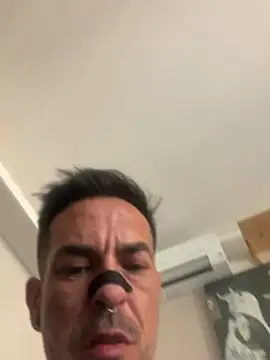 2forfunboys Webcamshow