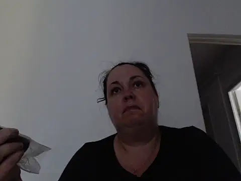 WendyRhoades live XXX chat