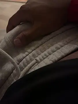 Myfavdaddy1's Live XXX Chat