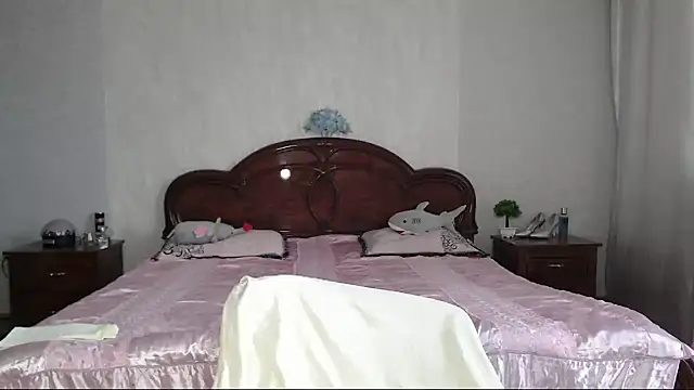 Czat XXX na żywo – Batari