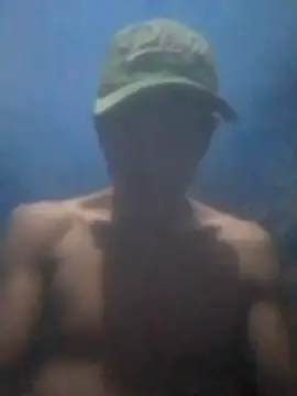 S7LEALTADPERVLIMA7 Show Webcam