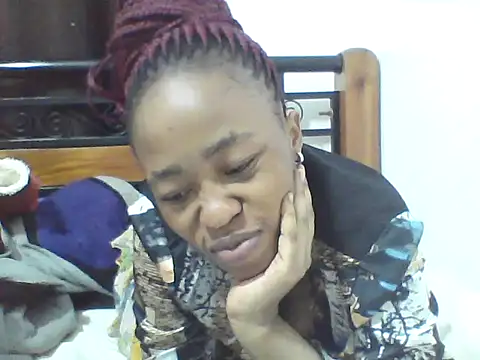 bubble_candi live XXX chat