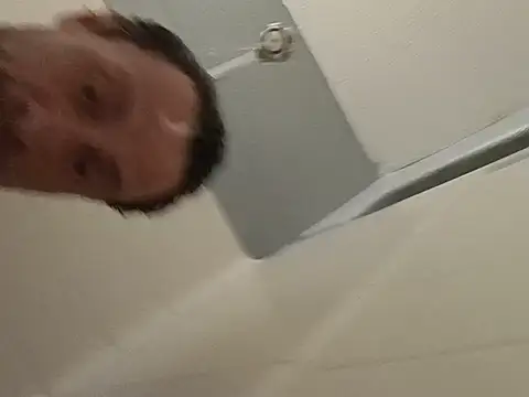 salchichon_69 网络视讯表演