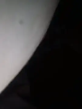 lucho2328 Show in webcam