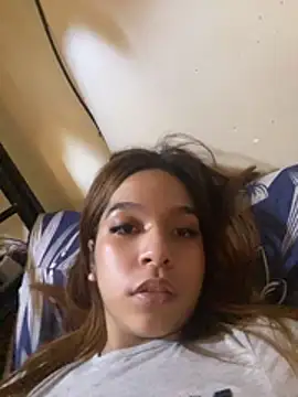 Chat XXX en directo de hugecock_cali