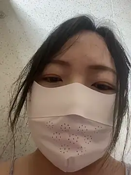 maomao116 라이브 XXX 채팅