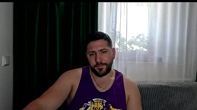 Gold_Alpha_Boy Chat XXX live