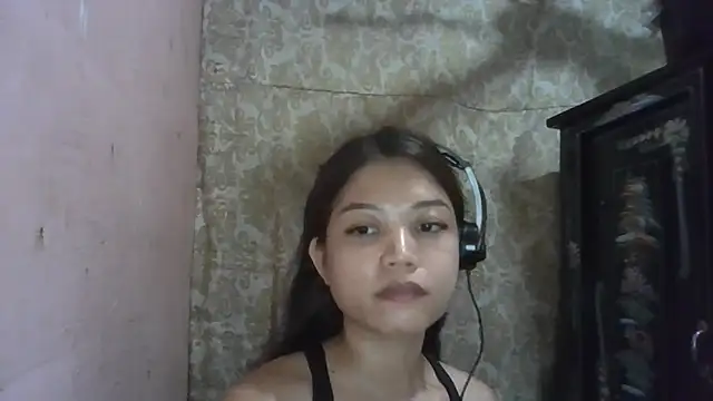 MicheleSigmond's Live XXX Chat