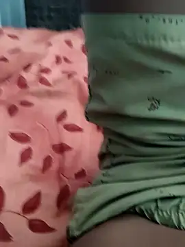 RAYI_Queen_4 라이브 XXX 채팅