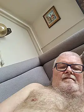petvarad Live XXX-chat