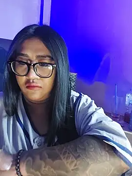 Chat +18 de XXX_harna ao vivo