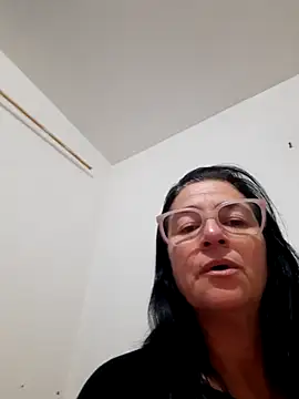 Camilegaucha live XXX chat
