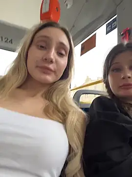 Pink_Kiss Live XXX Chat