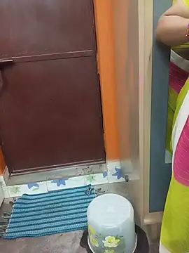 Chat XXX Live Manjudear