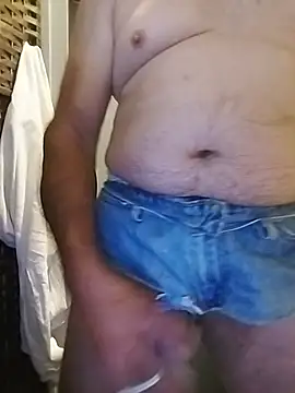 Chatroom XXX en direct de bimexpoexist