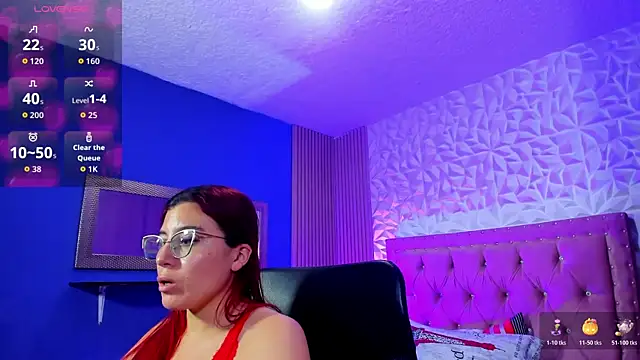 دردشة allison_mc الجنسية المباشرة