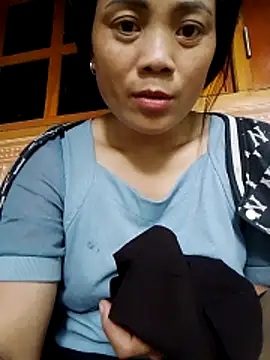 molly-xx Obrolan Langsung XXX