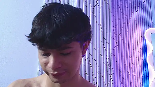 Spark_tay Chat XXX in diretta