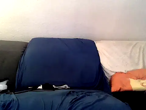 Chat XXX en directo de Cambitchboy