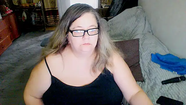 sex2 live XXX chat