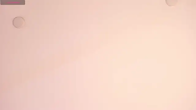 MeryCoors' Live XXX Chat