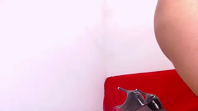 Онлайн чат XXX ms_afrodita