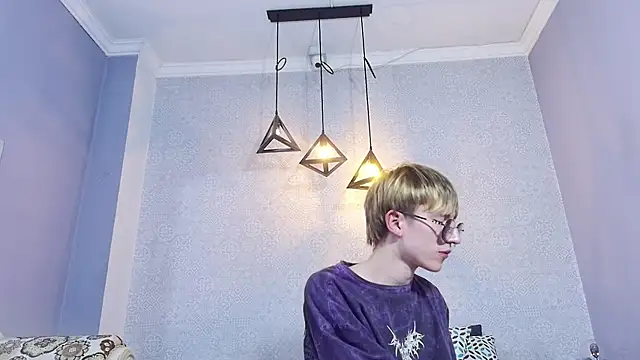 axell_stone_ Live XXX-Chat
