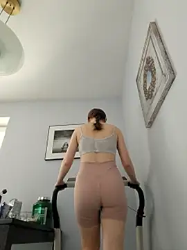 Happy_Gym_Year's Live XXX Chat