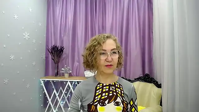 queen_a_n_i 라이브 XXX 채팅