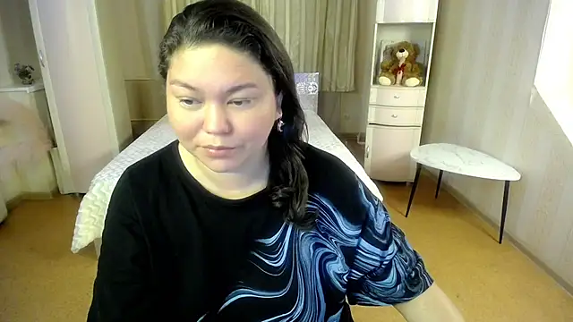 supersex_96 – Naživo XXX chat