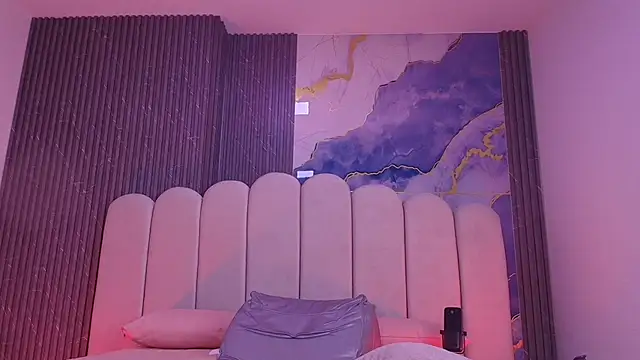 abbyrouss_'s Live XXX Chat