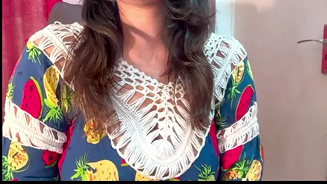 Cupid_of_Hearts Chat XXX live