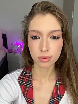 AngelLeeen live XXX chat