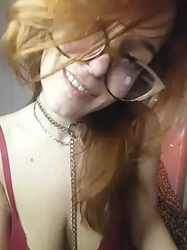 Chat +18 de belliginger ao vivo