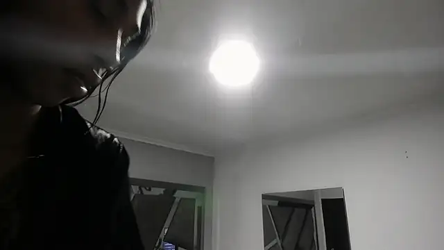 ElektraBomdans Chat XXX live