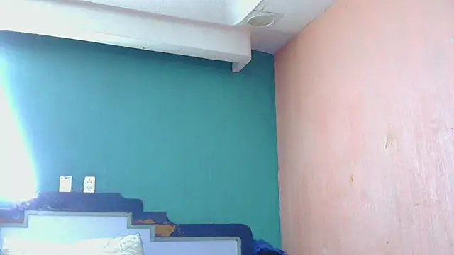 Latinopervs: απευθείας συνομιλία ΧΧΧ