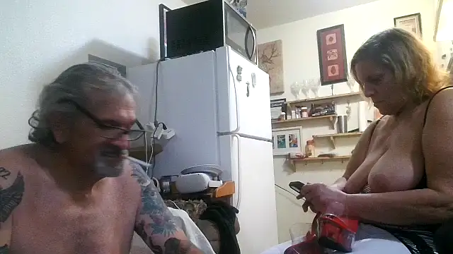Živý XXX chat Victoria121565Harley