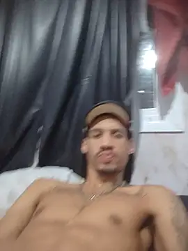 R7289 Webcam Show